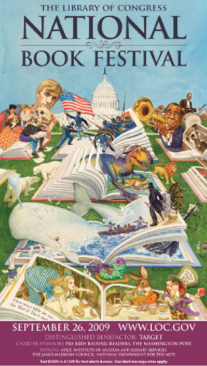 2009poster.jpg